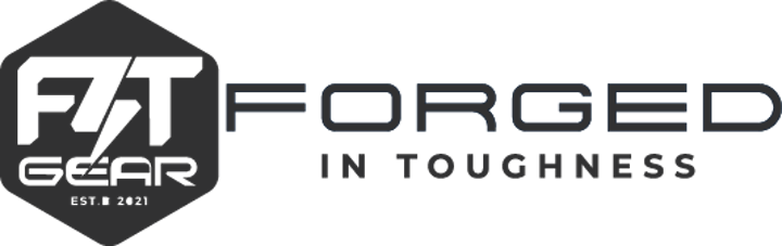 FITgear: Forged In Toughness 