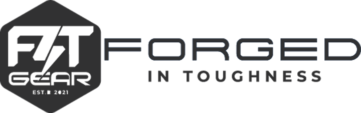 FITgear: Forged In Toughness