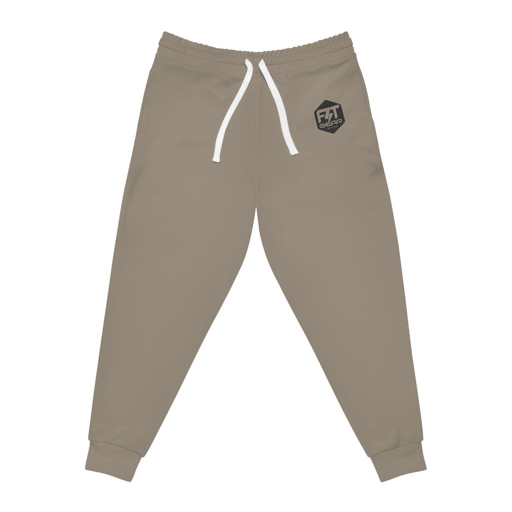 Men's Joggers