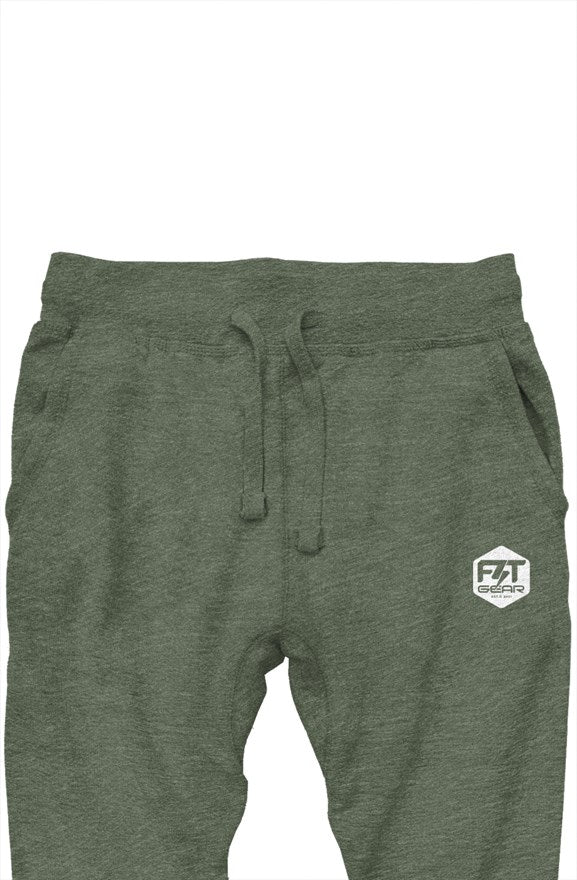 premium joggers