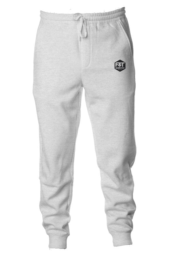 Midweight Fleece Joggers