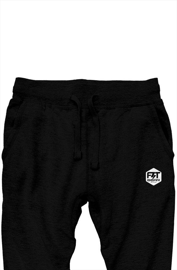 premium joggers