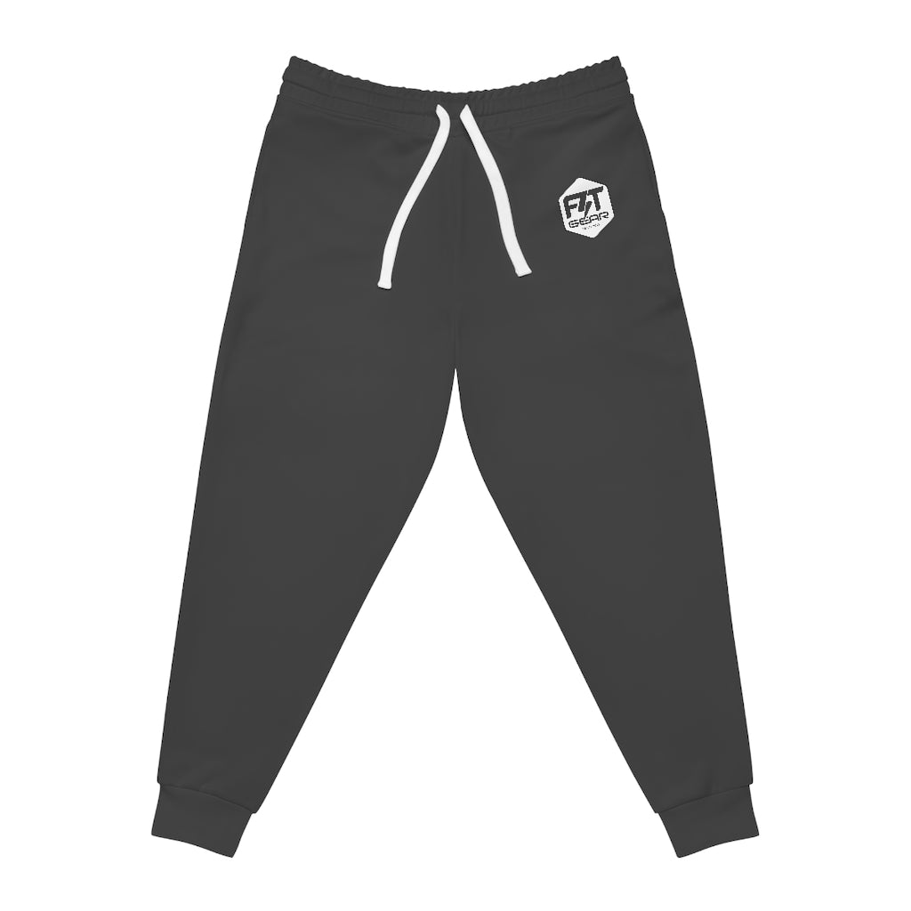 Men's Joggers