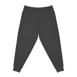 Men's Joggers