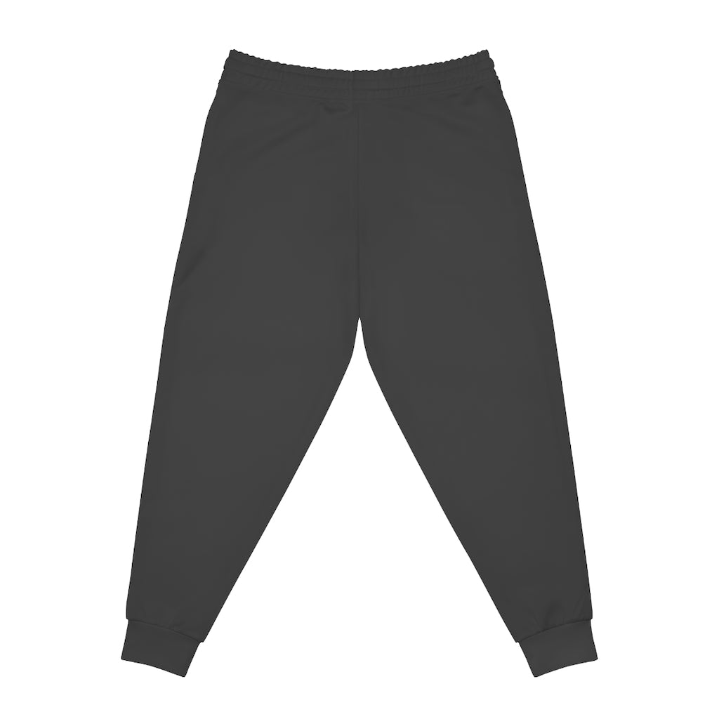 Men's Joggers