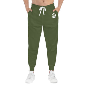 Men's Joggers