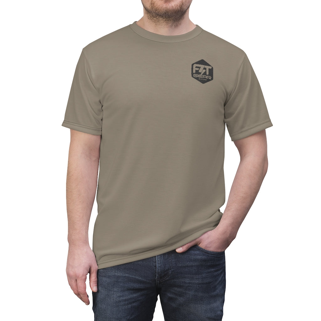 Men's T-shirt