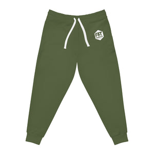 Men's Joggers