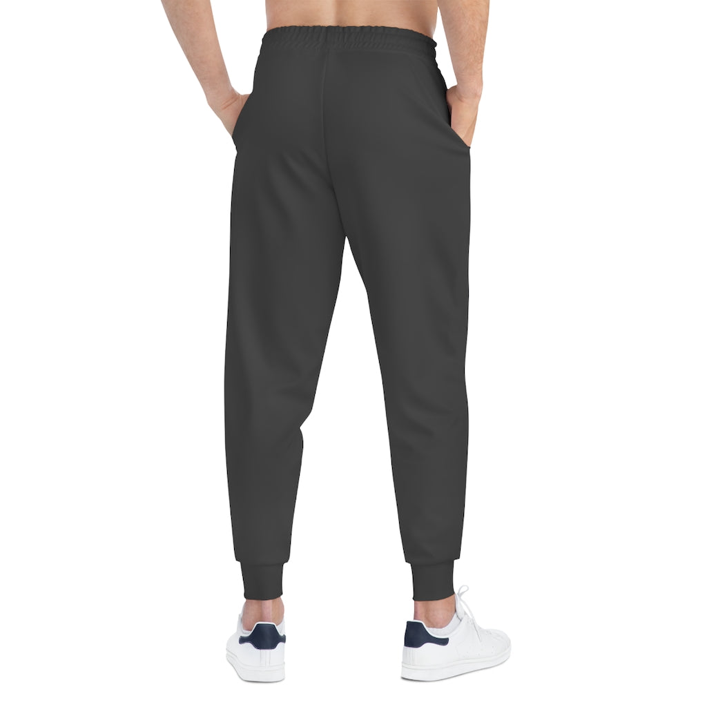 Men's Joggers