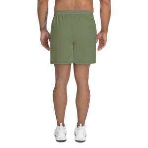 Men's Athletic Shorts