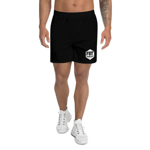 Men's Athletic Shorts