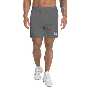 Men's Athletic Shorts