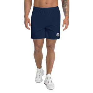 Men's Athletic Shorts