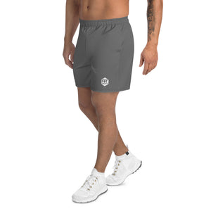 Men's Athletic Shorts