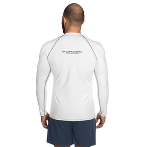 Men's Rash Guard