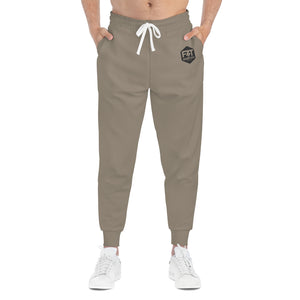 Men's Joggers