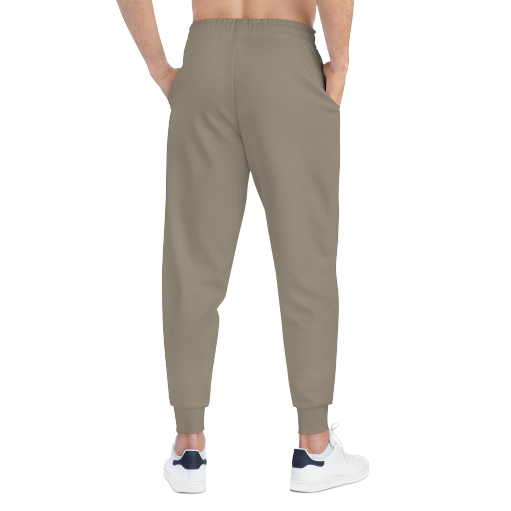 Men's Joggers